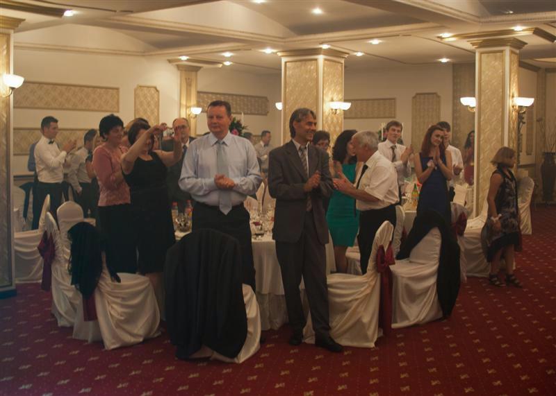 174 - Nunta Nicoleta si Andrei - 23 August 2014 (Medium).jpg